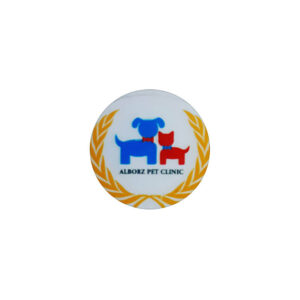 استخدام دکتر دامپزشک در کلینیک دامپزشکی البرز