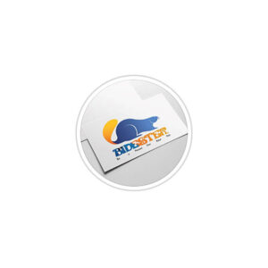 استخدام آرایشگر حیوانات در کلینیک دامپزشکی بیدستر