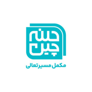 استخدام دکتر دامپزشک شرکت مکمل سازی چینه چین