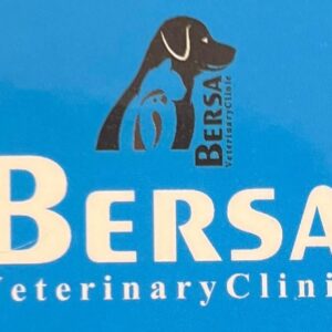 استخدام پذیرش کلینیک دامپزشکی و پت شاپ برسا
