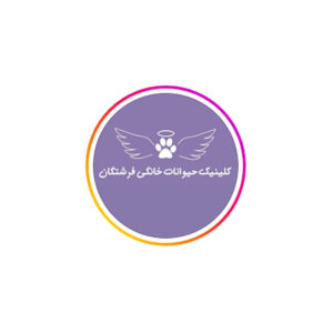 استخدام گرومر حیوانات در کلینیک دامپزشکی فرشتگان