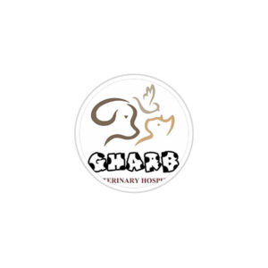 استخدام دکتر دامپزشک در بیمارستان دامپزشکی غرب