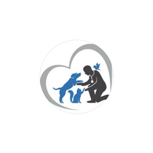 استخدام دکتر دامپزشک در کلینیک دامپزشکی برسا
