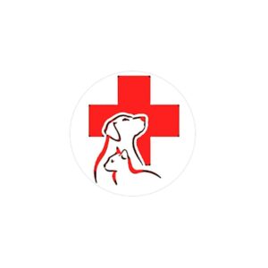 استخدام منشی در كلينیک دامپزشکی دكتر اكبرزاده