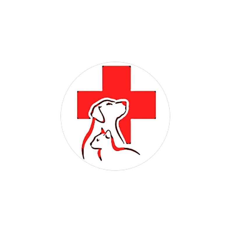 استخدام منشی در کلینیک دامپزشکی دکتر اکبرزاده