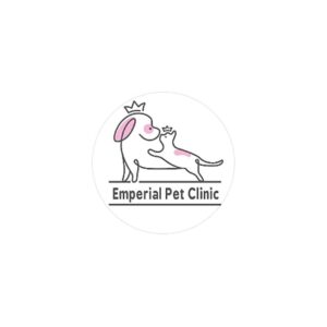 استخدام دکتر دامپزشک حیوانات خانگی در کلینیک دامپزشکی امپریال