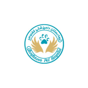 استخدام مسئول پذیرش و پت شاپ در بیمارستان دامپزشکی ققنوس