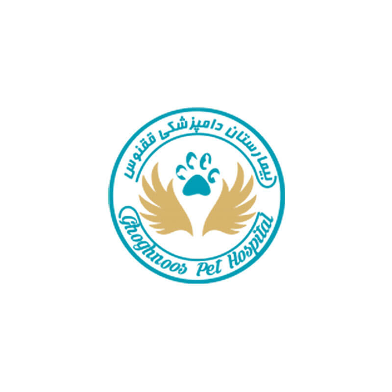 استخدام مسئول پذیرش و پت شاپ در بیمارستان دامپزشکی ققنوس