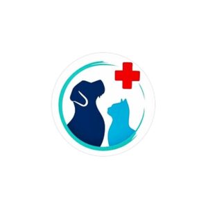 استخدام آرایشگر حیوانات در کلینیک دامپزشکی رویان