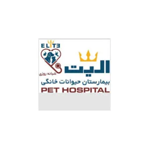 متخصص کلینیکال پاتولوژی دامپزشکی در بیمارستان الیت