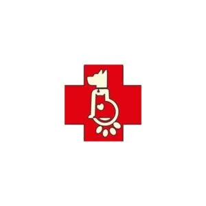 استخدام مسئول پذیرش در کلینیک دامپزشکی اکسیر