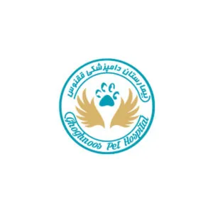 استخدام ادمین پیج اینستاگرام در بیمارستان دامپزشکی ققنوس